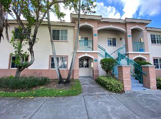 2910 SE 13th Ave UNIT 102, Homestead, FL 33035