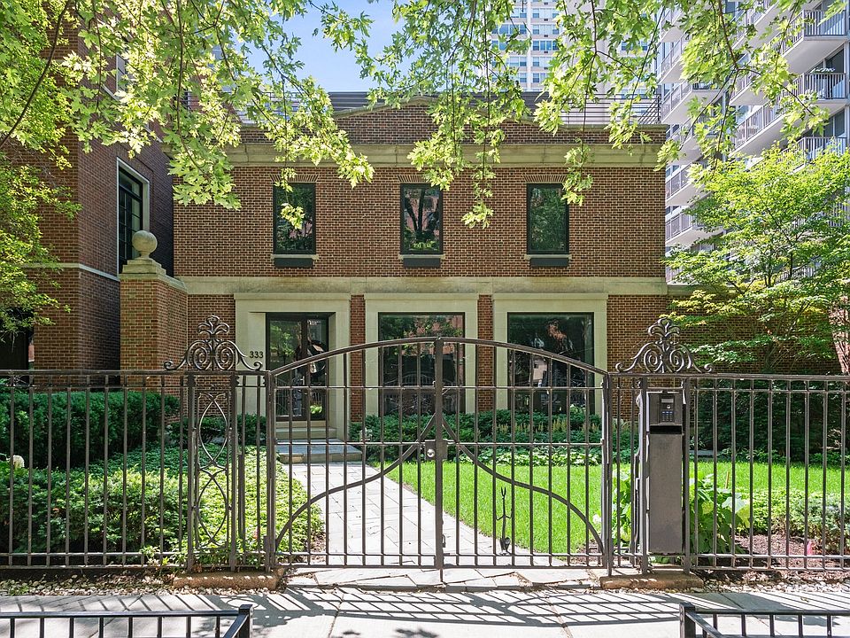 333 W Barry Ave, Chicago, IL 60657 Zillow