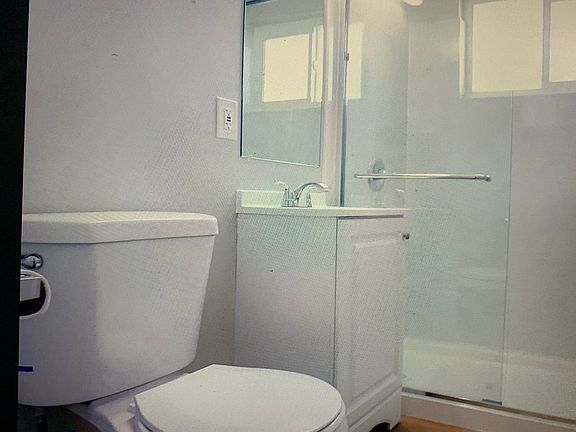 3rd image of 1235 Parkington Ave APT 3
