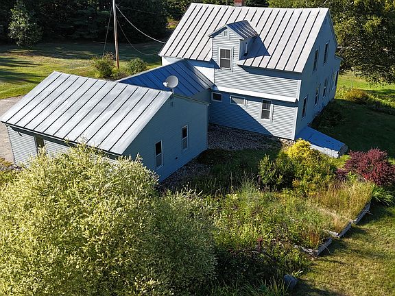 3rd image of 820 Salem Road