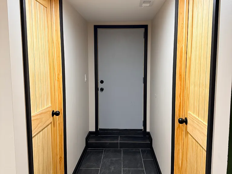 2050 W Cullerton St #1 — Photo 9