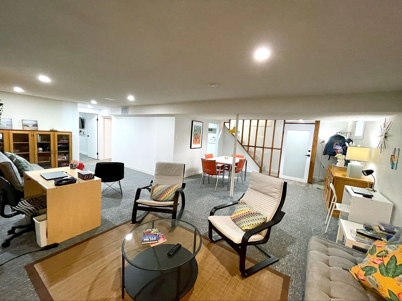 83 Valence Ave — Photo 4