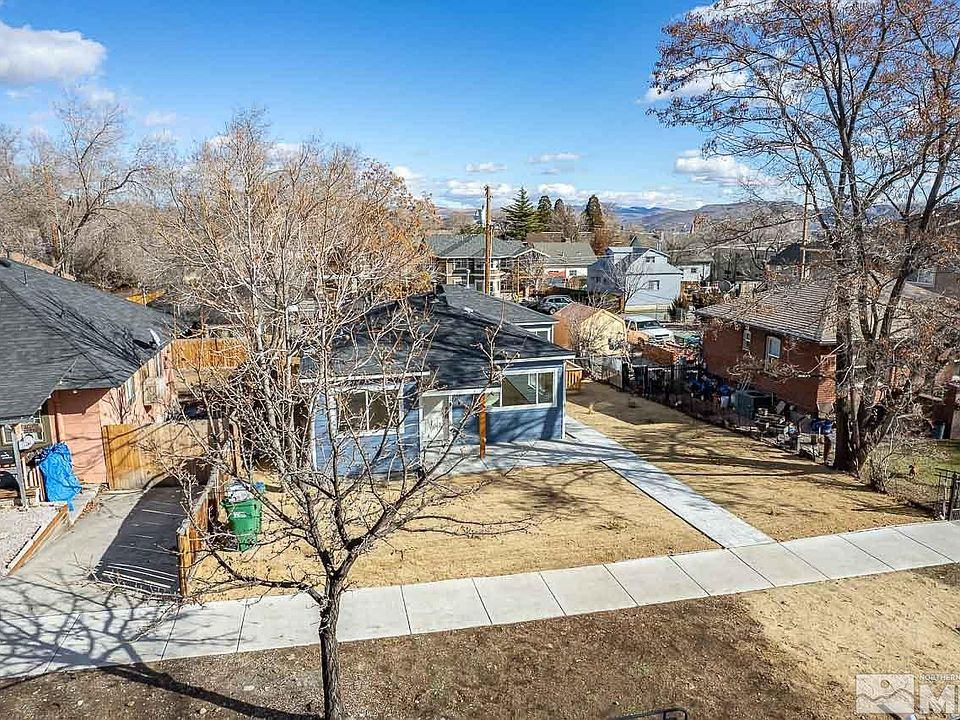 1048 Ralston St, Reno, NV 89503 Zillow