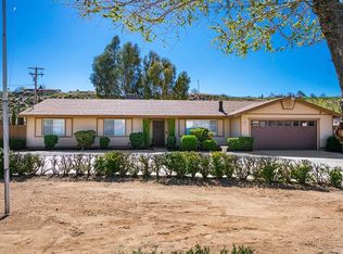 8173 Bangor Ave, Hesperia, CA 92345