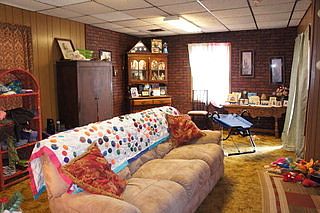 4th image of 610 E Lee Ave