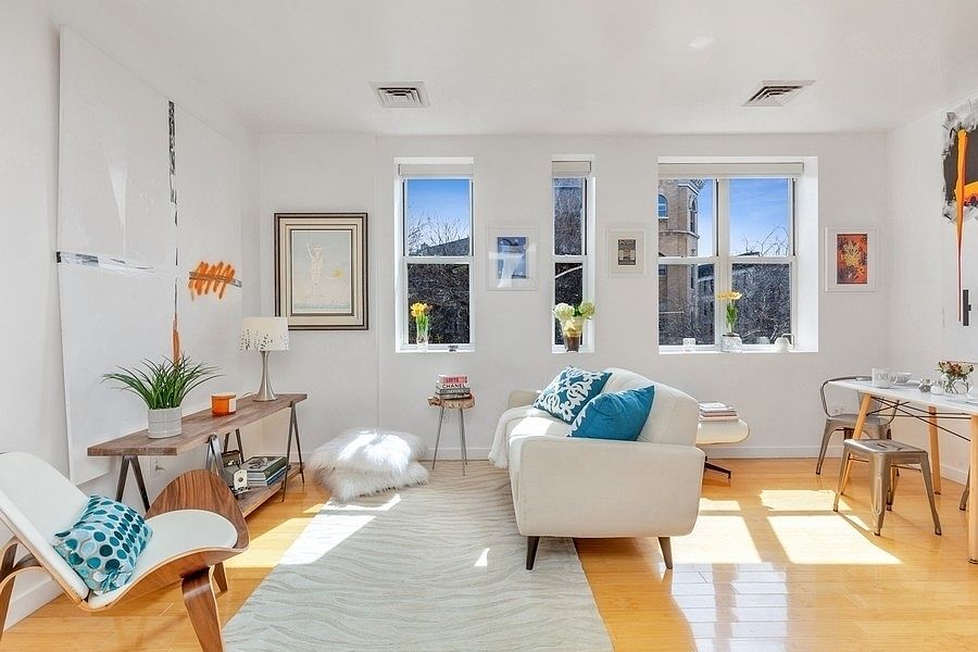 1st image of 479 W 152nd St APT 3B