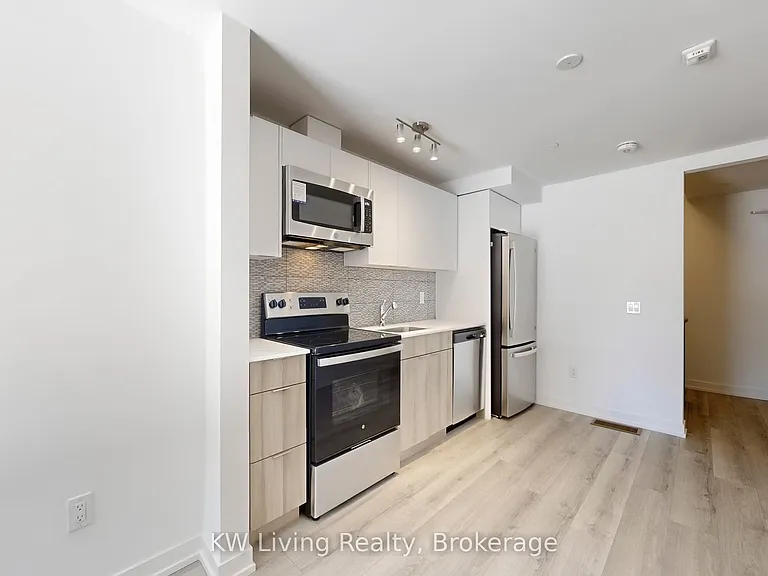 3079 Pharmacy Ave #22 — Photo 17