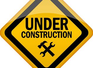 105 Avington Chase, Perry, GA 31069