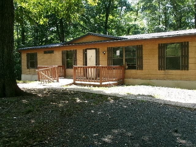 1st image of 1041 Blundell Hollow Rd