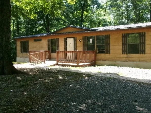 1041 Blundell Hollow Rd, Afton, VA 22920