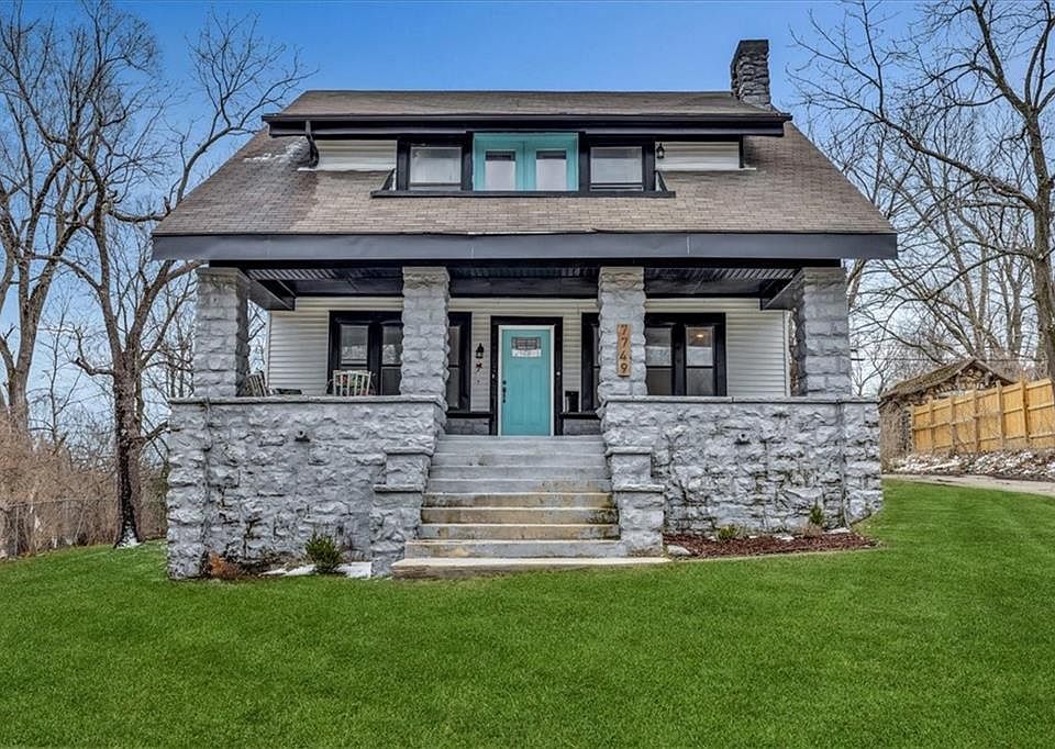 1st image of 7749 Brooklyn Ave