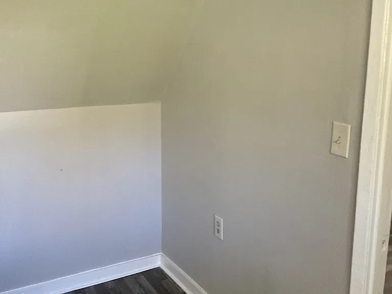 451 E Eufaula St #C — Photo 2