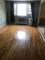 Rented by Johanna Vasiliadis, LREB