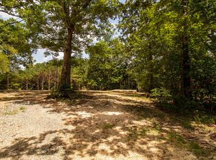 441 Roberts Rd, Pinson, TN 38366