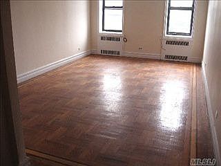 5th image of 1730 E 18th St APT 5A