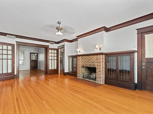 806 Winbern St, Houston, TX