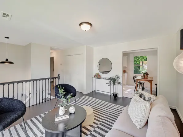 4908 Vistaview Dr, Nashville, TN 37218
