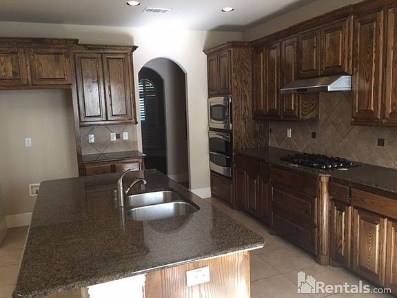 3rd image of 12423 Pond Cypress Ln