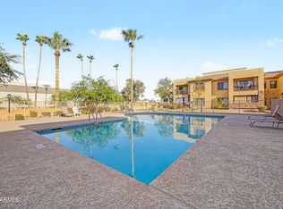 6770 N 47th Ave UNIT 2023, Glendale, AZ 85301
