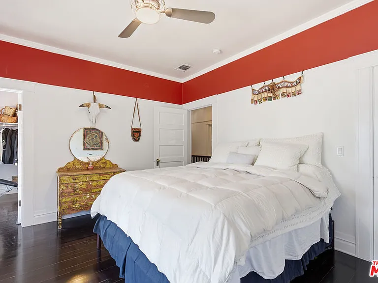 2624 Van Buren Pl — Photo 23