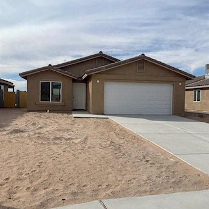 1st image of 4510 S Sunflower Dr