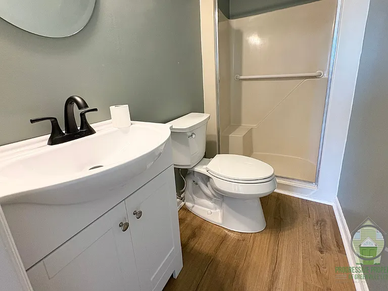 701 Ikes Rd #A — Photo 12