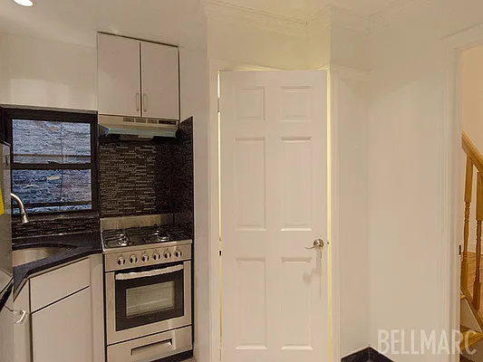 Rented by Bellmarc Realty | media 19
