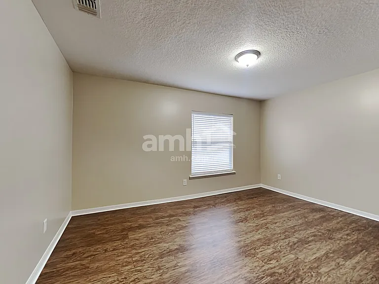 10327 Wood Dove Way — Photo 13