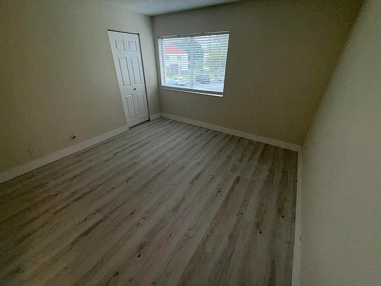 4759 Sable Pine Cir #A2 — Photo 9