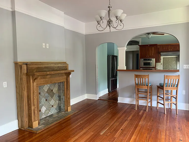 2134 S Salcedo St — Photo 24