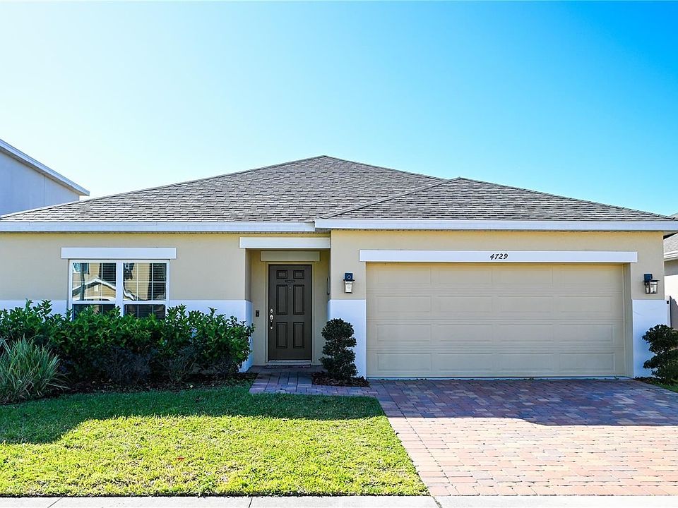 1st image of 4729R Marcos Cir