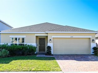 4729R Marcos Cir, Kissimmee, FL 34758