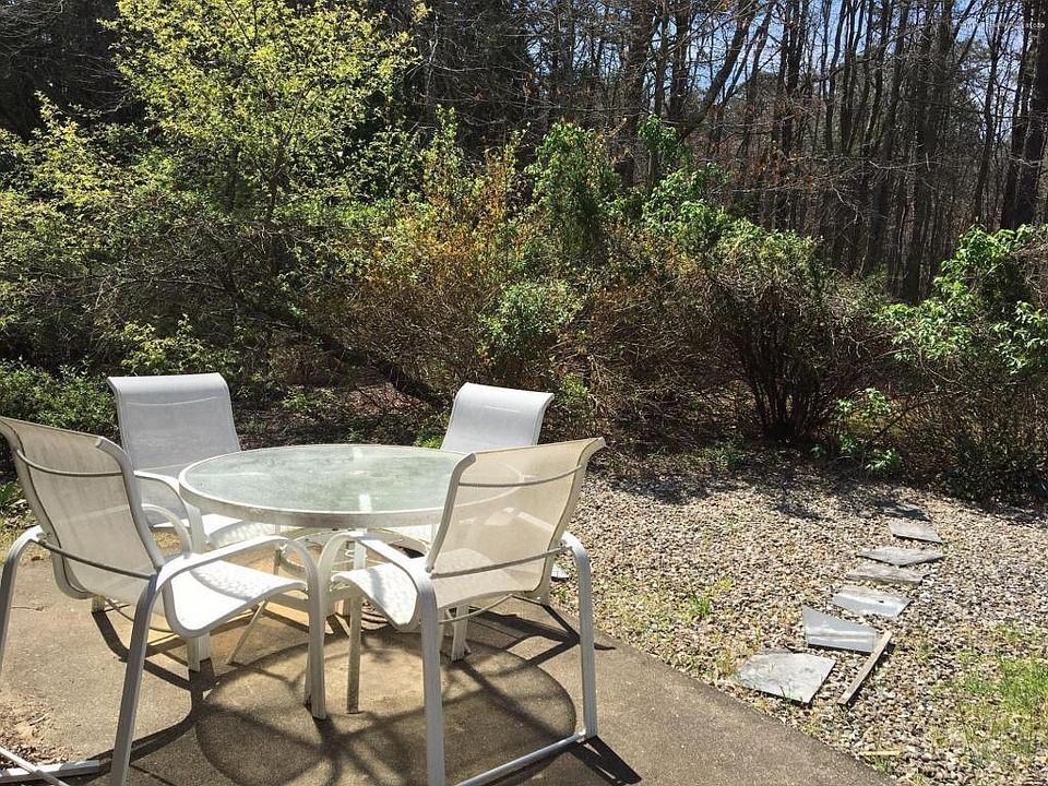 1st image of 2109 Hovsons Blvd