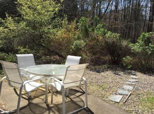 2109 Hovsons Blvd, Toms River, NJ 08753