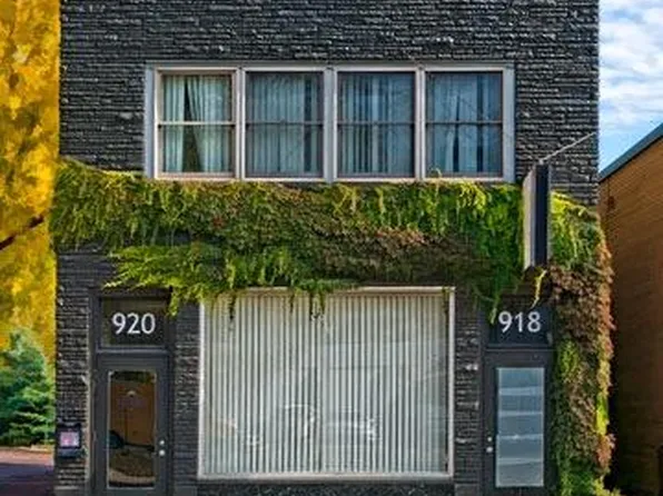 918 N Main St #1, Ann Arbor, MI 48104