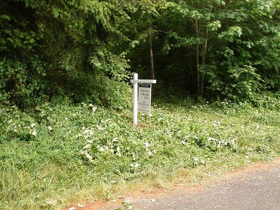 3rd image of 0 Lot 4 E Midway Lane