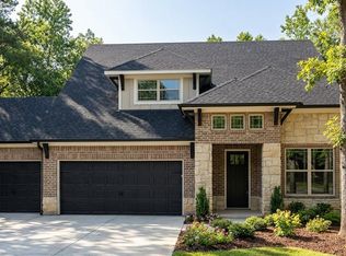 5282 Orinoco Run, Fort Wayne, IN 46818