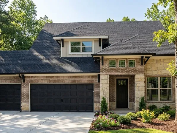 5282 Orinoco Run, Fort Wayne, IN 46818