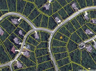 238 Rotherham Dr, Crossville, TN 38558