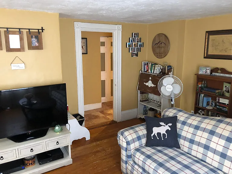 44-46 Smith St #46.5 — Photo 6