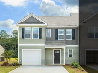 261 Ivory Shadow Rd, Summerville, SC 29486