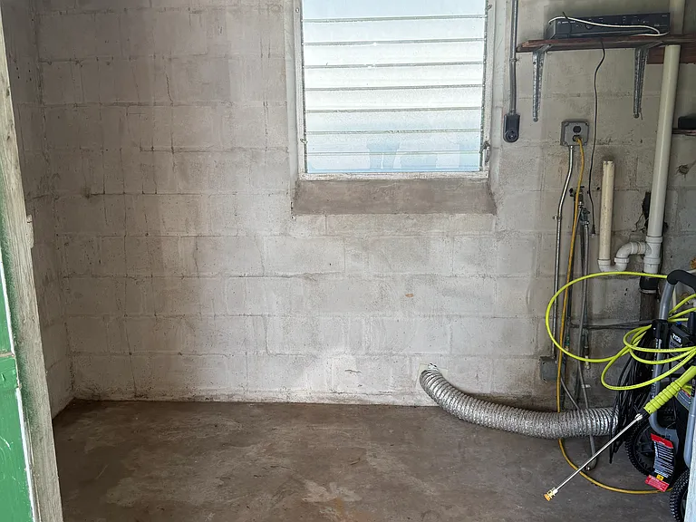 1001 Cleveland Ave — Photo 27