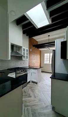 Rented by Owner | media 1