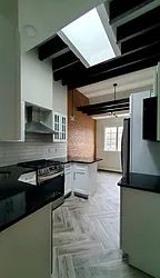 Rented by Owner