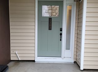 1303 Dover St, Southern Pines, NC 28387