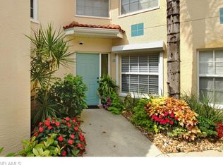 6817 Satinleaf Rd S APT 102, Naples, FL 34109