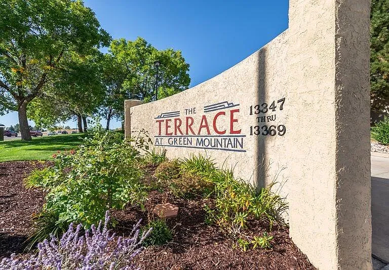 13361 W Alameda Pkwy — Photo 27