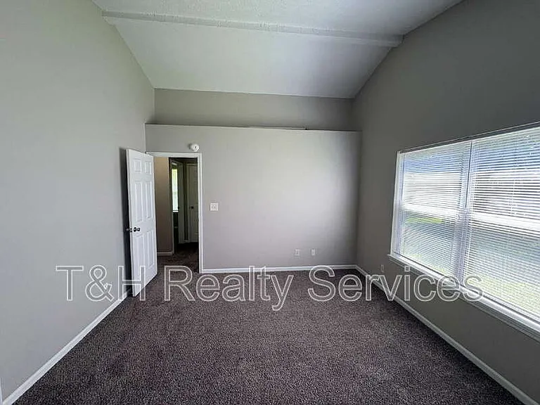 11331 Sweetleaf Dr — Photo 12