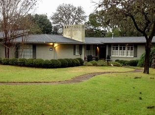 774 Laurel Ln, New Braunfels, TX 78130