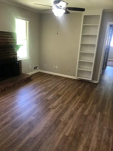 3 bed, 1435 sqft, $1,950 — Photo 4